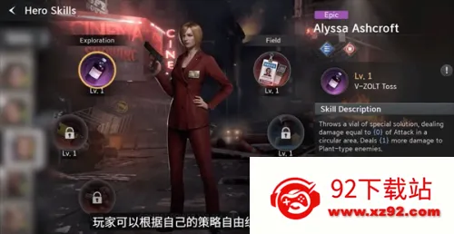 ����Σ����������ƽ��