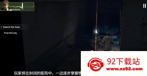 ����Σ����������ƽ��