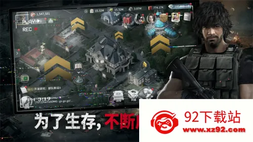 ����Σ����������ƽ��v1.5.2 ��Ѱ��ͼ