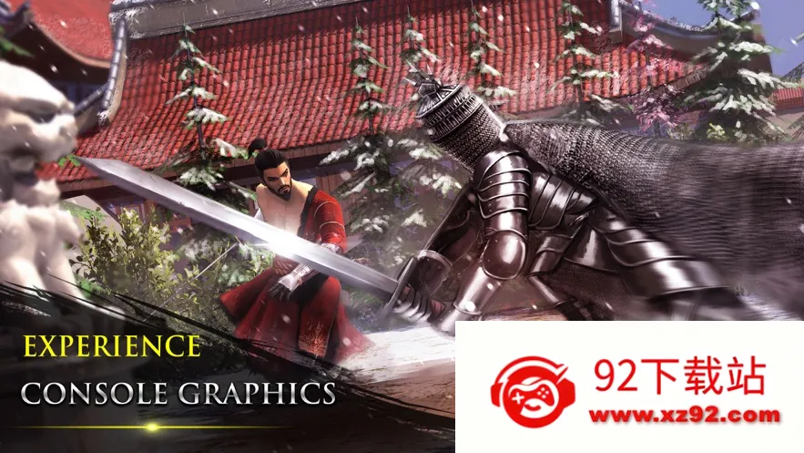 ������ʿ¡���޽�Ұ�v3.8.8 �ֻ����ͼ