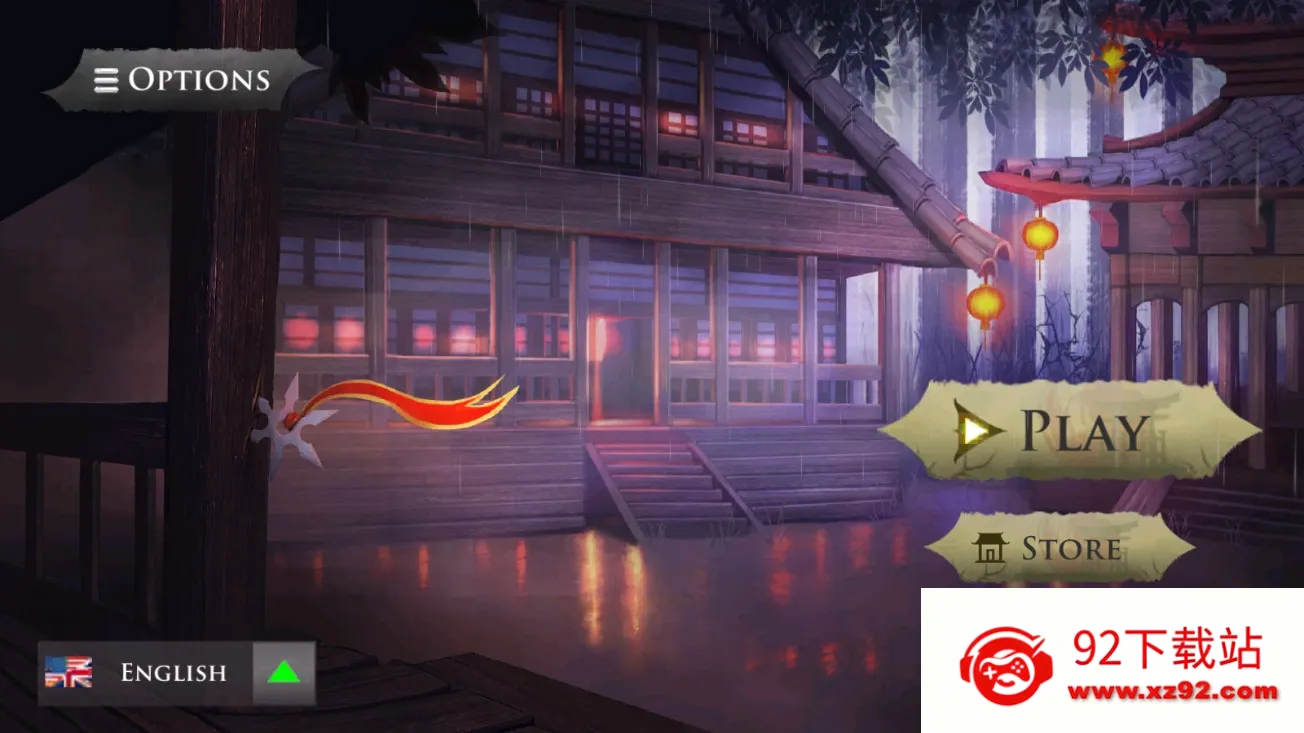 ������ʿ¡���޽�Ұ�v3.8.8 �ֻ����ͼ