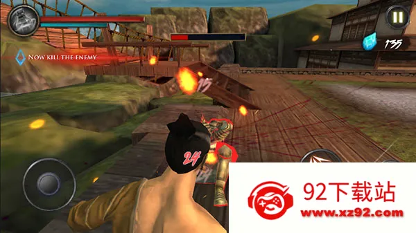 ������ʿ¡���޽�Ұ�