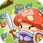 Ģ����ͻ�����ƽ������v2.1.6 �ֻ���