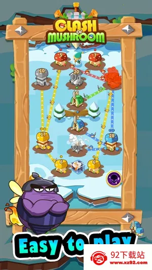 Ģ����ͻ�����ƽ������v2.1.6 �ֻ����ͼ