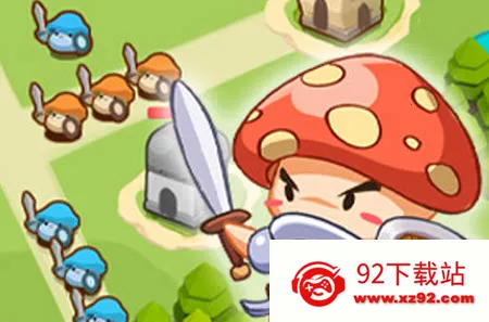 Ģ����ͻ�����ƽ������