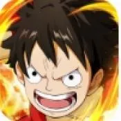 ����Ԫ��ð�������ر�(���鿨����Ϸ)v7.3010.11 ��׿��