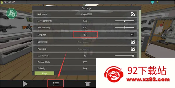 ��ʬ����������������������