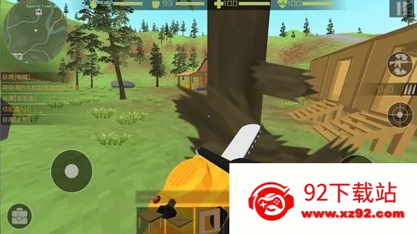 ��ʬ����������������������v1.82 ��׿���ͼ