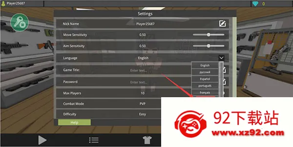 ��ʬ����������������������