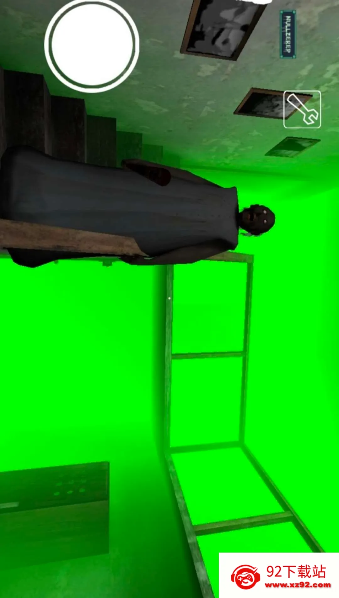 �ֲ�����1XUI��Խ2026�ٷ����°汾v1.0.1.2 �ֻ����ͼ