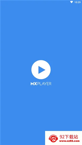 mx������ȥ���ȥ�����ƽ��v2.11.0 �ֻ����ͼ