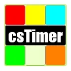 cstimer����ħ��2026�ٷ����°汾v1.0 �ٷ�����