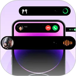�鶯��os16����v1.7.8 ��׿��
