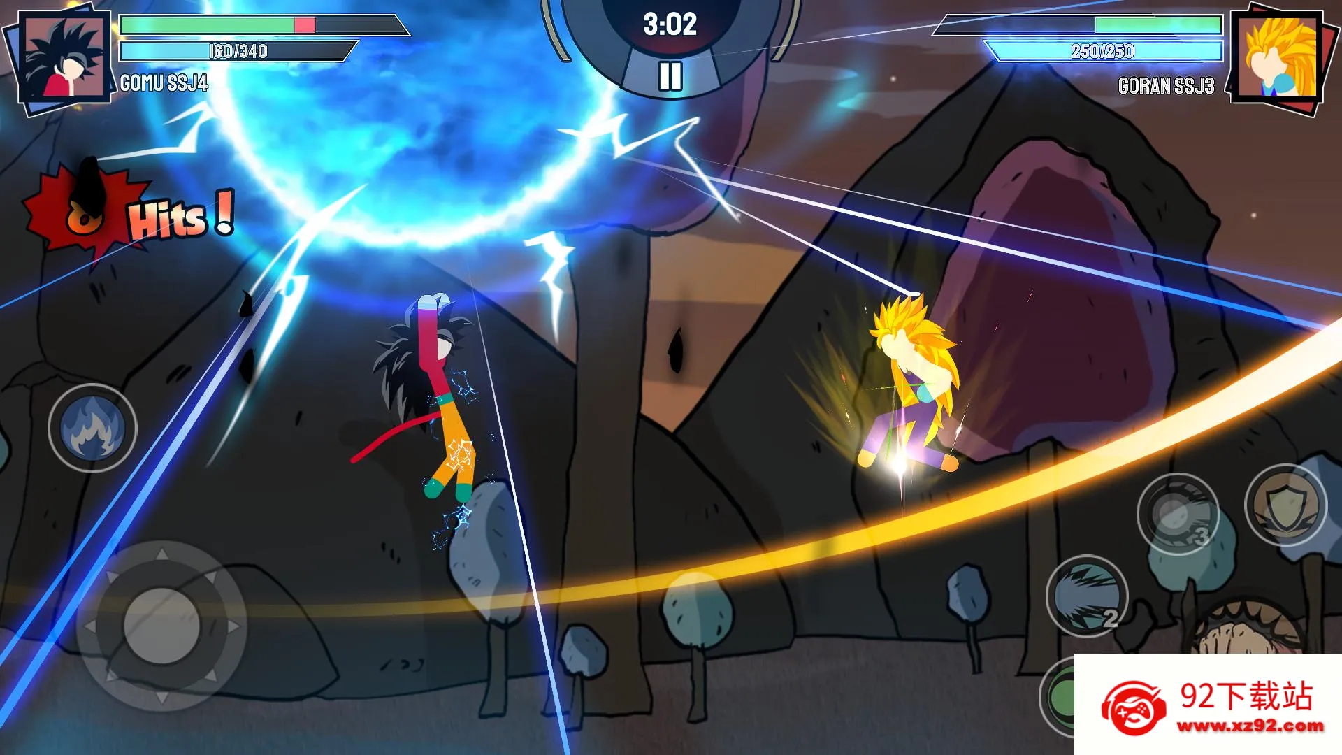 ������Ӱ����������v2.0.8 �ٷ������ͼ