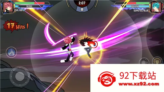 ������Ӱ����������v2.0.8 �ٷ������ͼ