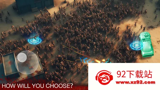 ��ʬս���������Ҵ���(��ʬ�����Ϸ)v1.35.2 ��Ѱ��ͼ