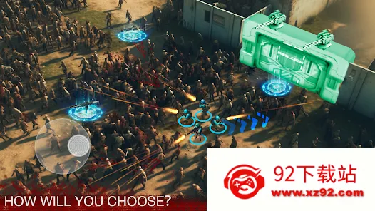 ��ʬս���������Ҵ���(��ʬ�����Ϸ)v1.35.2 ��Ѱ��ͼ