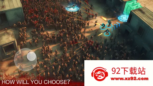 ��ʬս���������Ҵ���(��ʬ�����Ϸ)v1.35.2 ��Ѱ��ͼ