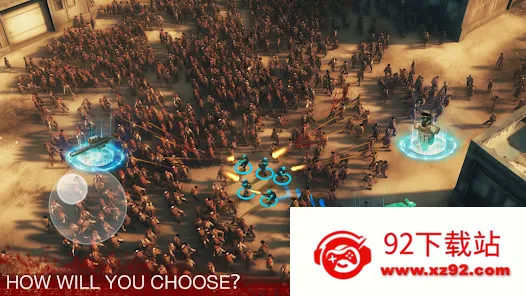 ��ʬս���������Ҵ���(��ʬ�����Ϸ)v1.35.2 ��Ѱ��ͼ