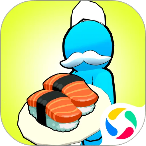 ��ת��˾���������޹��v0.63 ��׿��