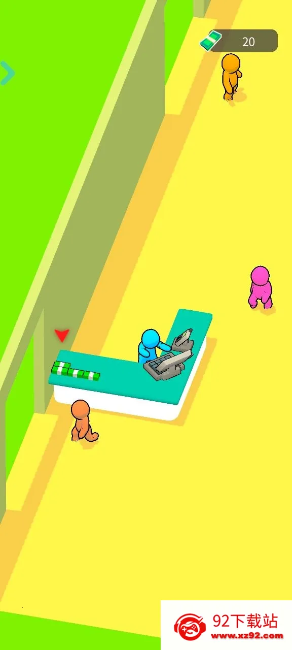 ��ת��˾���������޹��v0.63 ��׿���ͼ