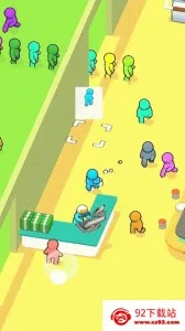 ��ת��˾���������޹��v0.63 ��׿���ͼ