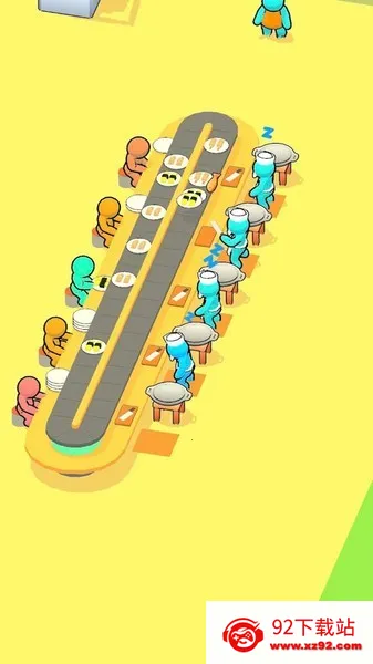 ��ת��˾���������޹��v0.63 ��׿���ͼ