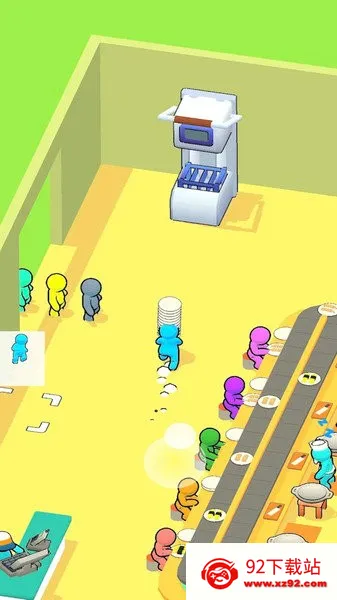 ��ת��˾���������޹��