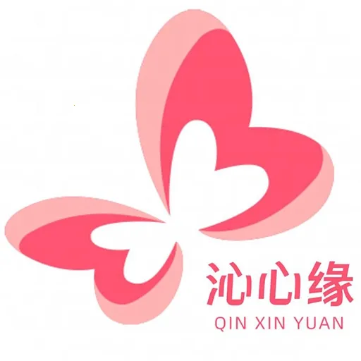 ����Ե�Ҹ����������°汾v3.9.0 ��Ѱ�