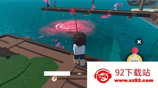 �����ʦ���ռ�����(����ð����Ϸ)v1.18 ��׿���ͼ