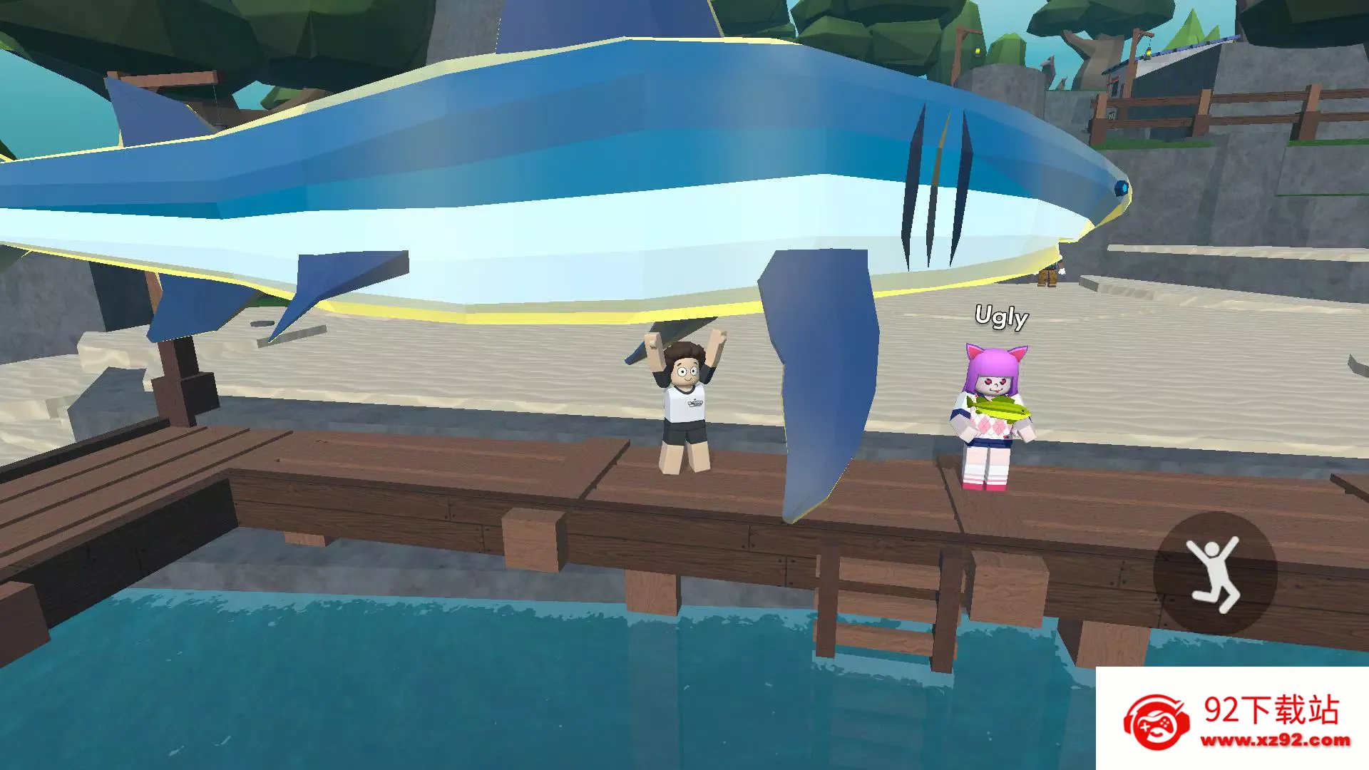 �����ʦ���ռ�����(����ð����Ϸ)v1.18 ��׿���ͼ