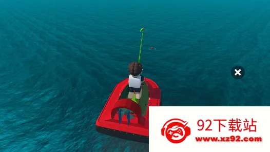 �����ʦ���ռ�����(����ð����Ϸ)v1.18 ��׿���ͼ