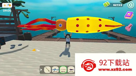 �����ʦ���ռ�����(����ð����Ϸ)v1.18 ��׿���ͼ