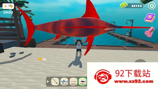 �����ʦ���ռ�����(����ð����Ϸ)v1.18 ��׿���ͼ