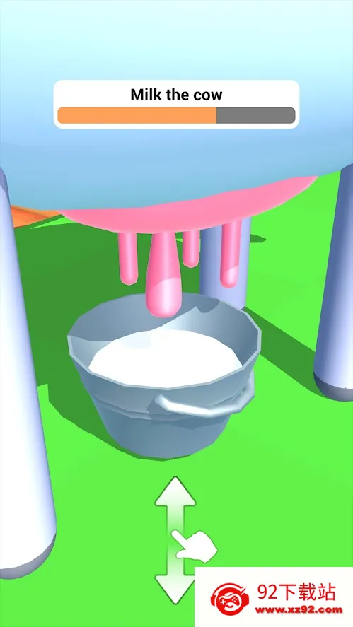 �ҵ�ũ���������3.27.0v3.27.0 �ٷ������ͼ