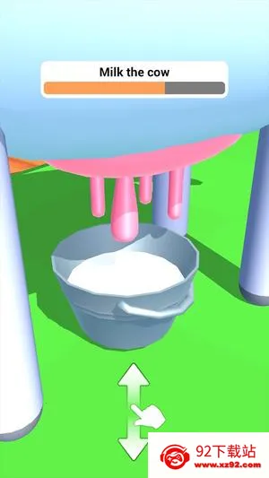 �ҵ�ũ���������3.27.0v3.27.0 �ٷ������ͼ