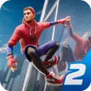 ֩����Ӣ��22026�ٷ����°汾v2.43.0 �ֻ���