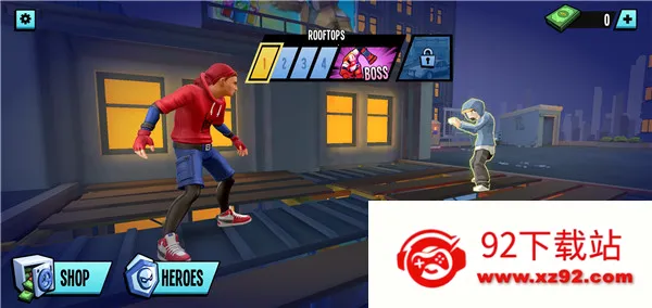 ֩����Ӣ��22026�ٷ����°汾v2.43.0 �ֻ����ͼ