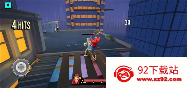 ֩����Ӣ��22026�ٷ����°汾v2.43.0 �ֻ����ͼ