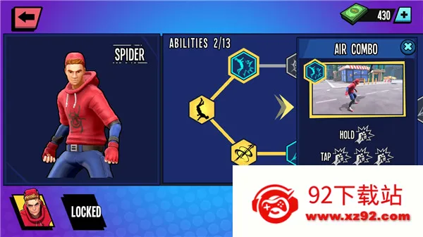 ֩����Ӣ��22026�ٷ����°汾