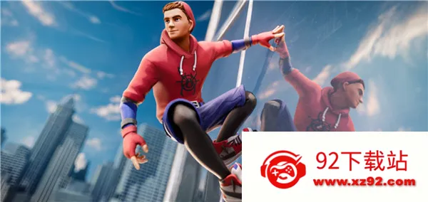 ֩����Ӣ��22026�ٷ����°汾v2.43.0 �ֻ����ͼ