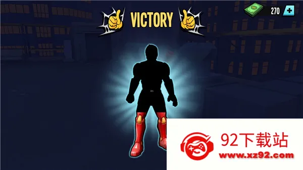 ֩����Ӣ��22026�ٷ����°汾