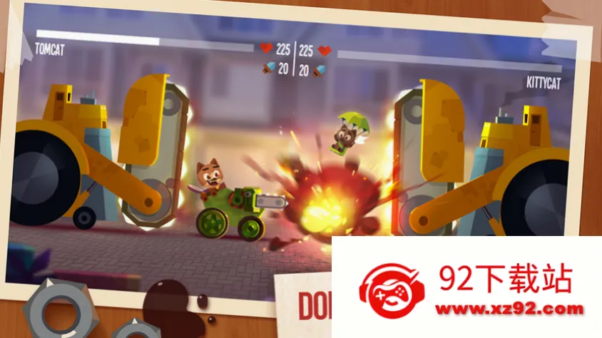 ���Ǵ���ս������v3.22 ��׿���ͼ