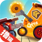 ���Ǵ���ս������v3.22 ��׿��