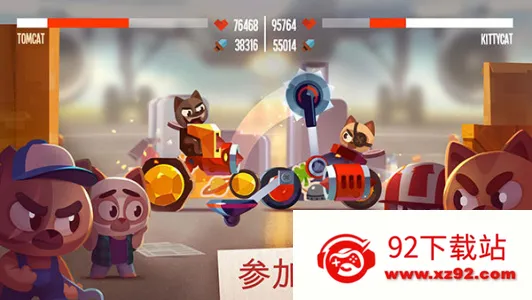 ���Ǵ���ս������v3.22 ��׿���ͼ