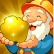 �����鱦2026�ٷ����°汾v1.0.4 �ٷ�����