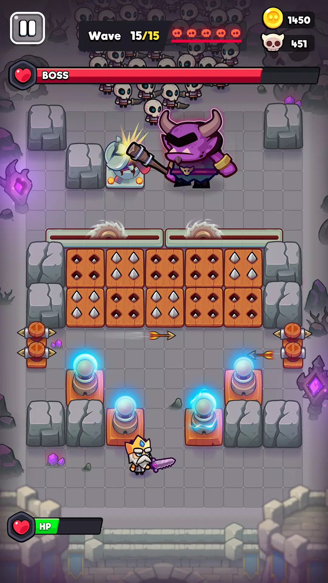 ���������ڹ�v1.4.1 ��׿���ͼ