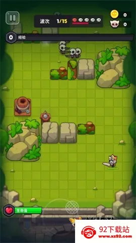 ���������ڹ�