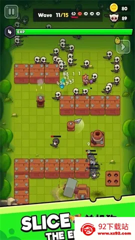 ���������ڹ�v1.4.1 ��׿���ͼ