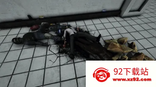 sl����ʵ����2026�ٷ����°汾v5.0 �ֻ����ͼ